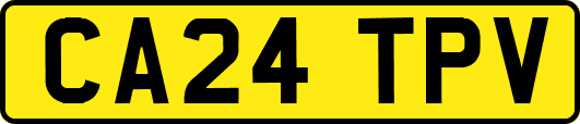 CA24TPV