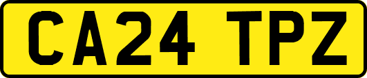 CA24TPZ