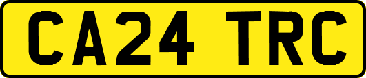 CA24TRC