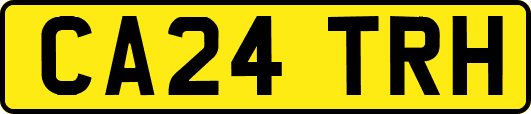 CA24TRH