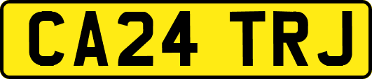 CA24TRJ