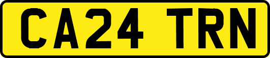CA24TRN