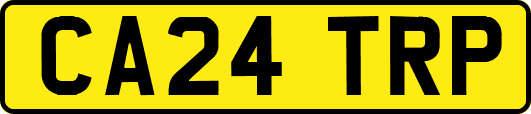 CA24TRP