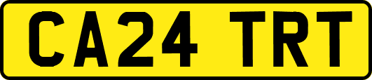 CA24TRT