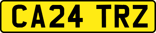 CA24TRZ