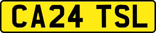 CA24TSL