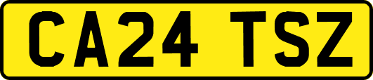 CA24TSZ