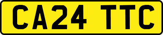CA24TTC