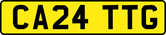 CA24TTG