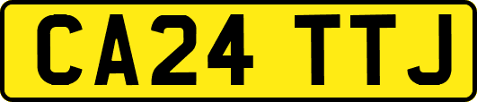 CA24TTJ
