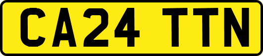 CA24TTN