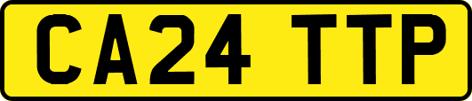 CA24TTP