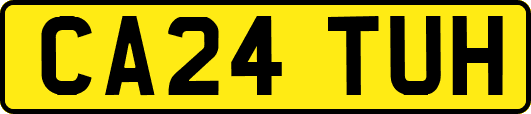 CA24TUH