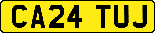 CA24TUJ