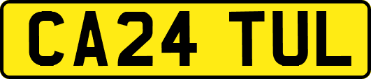 CA24TUL