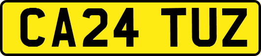 CA24TUZ