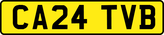 CA24TVB