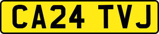 CA24TVJ