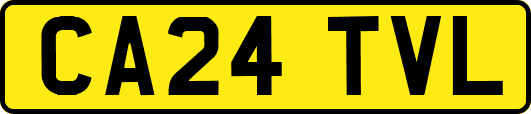 CA24TVL