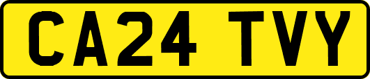 CA24TVY