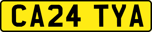 CA24TYA