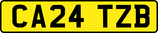CA24TZB