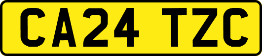 CA24TZC