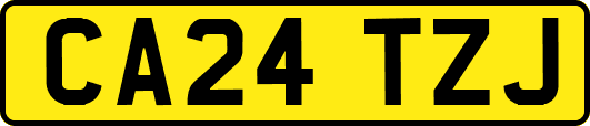 CA24TZJ