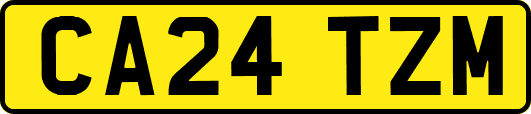 CA24TZM
