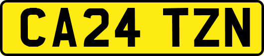 CA24TZN