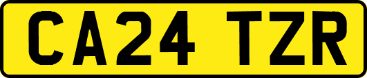 CA24TZR