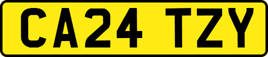 CA24TZY
