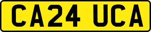 CA24UCA