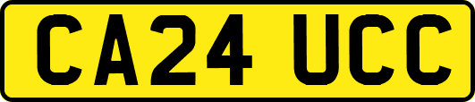 CA24UCC