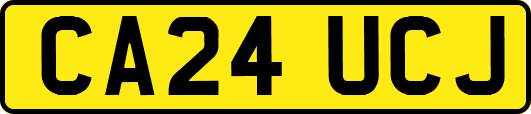 CA24UCJ