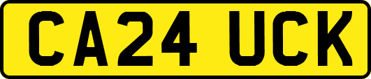 CA24UCK