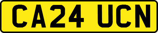 CA24UCN