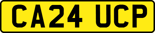 CA24UCP