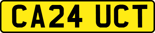 CA24UCT