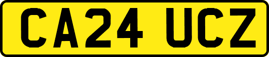 CA24UCZ