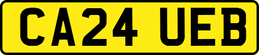 CA24UEB