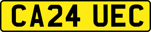 CA24UEC