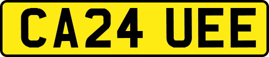 CA24UEE