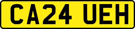 CA24UEH