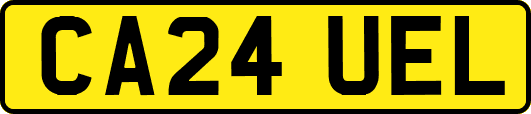 CA24UEL