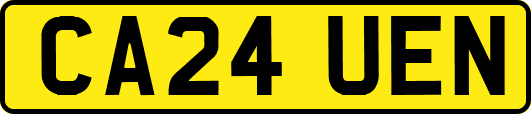 CA24UEN