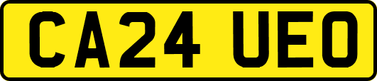 CA24UEO