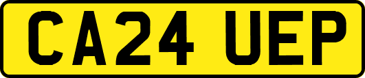 CA24UEP