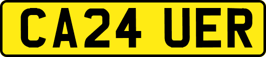 CA24UER