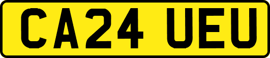 CA24UEU